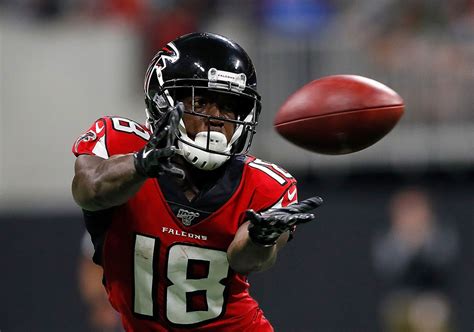 <b>NFL</b> suspends Atlanta's Calvin Ridley indefinitely for betting on games (1:54) Adam Schefter reports that the <b>NFL</b> has <b>suspended</b> Atlanta Falcons receiver Calvin Ridley for the <b>2022</b> season for bets. . Nfl suspensions 2022